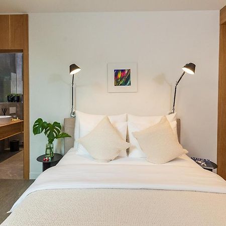 Apartamento Marelux Dubrovnik Exterior foto
