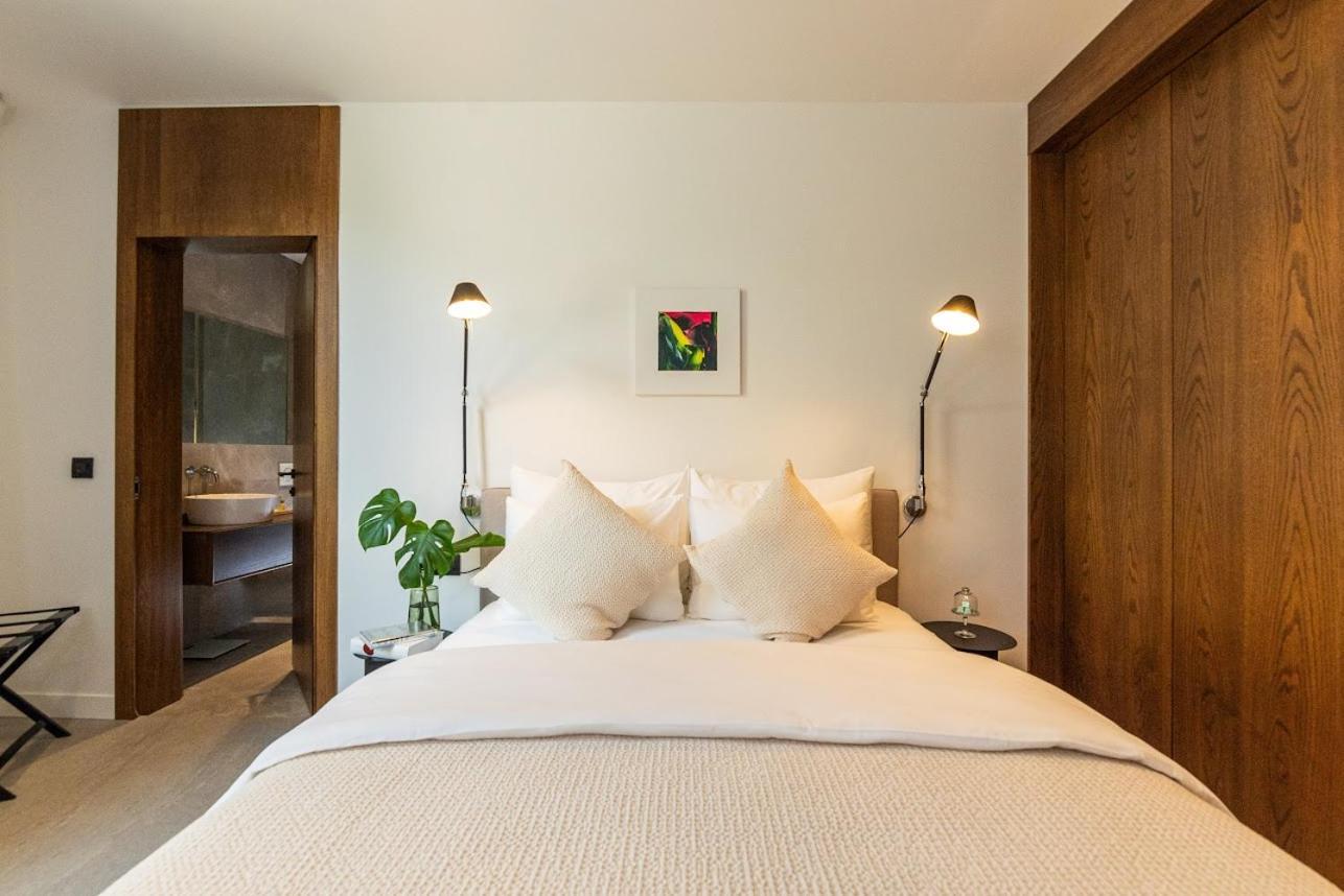 Apartamento Marelux Dubrovnik Exterior foto